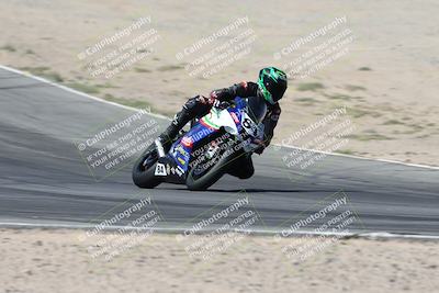 media/Apr-17-2025-Racers Edge (Thu) [[0a0c127f11]]/A Group/1-Session 1 (Turn 10 Entry)/